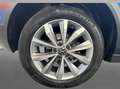 Volkswagen T-Roc Nuevo  Connect 1.0 TSI 81 kW (110CV) 6G (AC73CX22) Azul - thumbnail 3