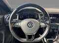 Volkswagen T-Roc Nuevo  Connect 1.0 TSI 81 kW (110CV) 6G (AC73CX22) Azul - thumbnail 7