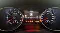 Kia Ceed / cee'd 1.0 T-GDI Drive 100 Azul - thumbnail 15