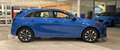 Kia Ceed / cee'd 1.0 T-GDI Drive 100 Azul - thumbnail 6