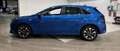 Kia Ceed / cee'd 1.0 T-GDI Drive 100 Azul - thumbnail 7