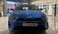 Kia Ceed / cee'd 1.0 T-GDI Drive 100 Azul - thumbnail 4