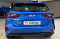 Kia Ceed / cee'd 1.0 T-GDI Drive 100 Azul - thumbnail 8