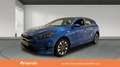 Kia Ceed / cee'd 1.0 T-GDI Drive 100 Azul - thumbnail 1