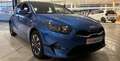 Kia Ceed / cee'd 1.0 T-GDI Drive 100 Azul - thumbnail 3