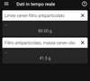 SEAT Leon Leon 5p 2.0 tdi cr FR sport DSG DCC Euro6 NO ADBLU Bianco - thumbnail 6