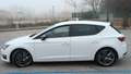 SEAT Leon Leon 5p 2.0 tdi cr FR sport DSG DCC Euro6 NO ADBLU Bianco - thumbnail 2