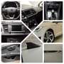 SEAT Leon Leon 5p 2.0 tdi cr FR sport DSG DCC Euro6 NO ADBLU Bianco - thumbnail 4