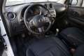 Nissan Micra Micra 1.2 12V 5 porte  Acenta Unicoproprietario Biały - thumbnail 14