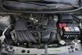 Nissan Micra Micra 1.2 12V 5 porte  Acenta Unicoproprietario Biały - thumbnail 19