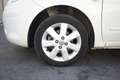 Nissan Micra Micra 1.2 12V 5 porte  Acenta Unicoproprietario Biały - thumbnail 5