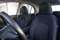 Nissan Micra Micra 1.2 12V 5 porte  Acenta Unicoproprietario Biały - thumbnail 16