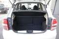 Nissan Micra Micra 1.2 12V 5 porte  Acenta Unicoproprietario Biały - thumbnail 17