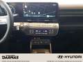 Hyundai KONA KONA NEUES Modell 1.6 Turbo DCT N Line 2WD GSD Zwart - thumbnail 14