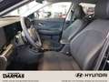 Hyundai KONA KONA NEUES Modell 1.6 Turbo DCT N Line 2WD GSD Schwarz - thumbnail 11