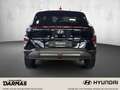 Hyundai KONA KONA NEUES Modell 1.6 Turbo DCT N Line 2WD GSD Schwarz - thumbnail 7