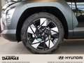 Hyundai KONA KONA NEUES Modell 1.6 Turbo DCT N Line 2WD GSD Noir - thumbnail 10