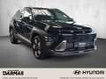 Hyundai KONA KONA NEUES Modell 1.6 Turbo DCT N Line 2WD GSD Zwart - thumbnail 4