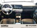 Hyundai KONA KONA NEUES Modell 1.6 Turbo DCT N Line 2WD GSD Noir - thumbnail 13