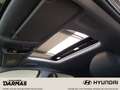 Hyundai KONA KONA NEUES Modell 1.6 Turbo DCT N Line 2WD GSD Schwarz - thumbnail 17