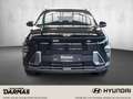 Hyundai KONA KONA NEUES Modell 1.6 Turbo DCT N Line 2WD GSD Noir - thumbnail 3