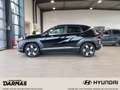 Hyundai KONA KONA NEUES Modell 1.6 Turbo DCT N Line 2WD GSD Noir - thumbnail 9