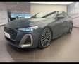 Audi A5 BERLINA MY 25  Ber   qTDI2,0  L4150/D7UA7 MY 25 Grigio - thumbnail 1
