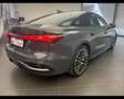 Audi A5 BERLINA MY 25  Ber   qTDI2,0  L4150/D7UA7 MY 25 Grigio - thumbnail 2