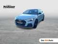 Audi A1 30 TFSI intense Grau - thumbnail 1