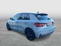 Audi A1 30 TFSI intense Grau - thumbnail 3