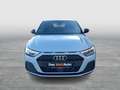 Audi A1 30 TFSI intense Grau - thumbnail 6