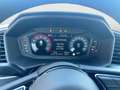 Audi A1 30 TFSI intense Grau - thumbnail 8