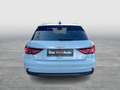 Audi A1 30 TFSI intense Grau - thumbnail 4