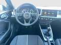 Audi A1 30 TFSI intense Grau - thumbnail 9