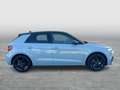 Audi A1 30 TFSI intense Grau - thumbnail 5