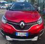 Renault Captur 1.5 dci Sport Edition2 90cv edc - thumbnail 1