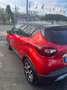 Renault Captur 1.5 dci Sport Edition2 90cv edc - thumbnail 3