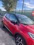 Renault Captur 1.5 dci Sport Edition2 90cv edc - thumbnail 4