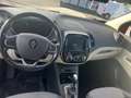 Renault Captur 1.5 dci Sport Edition2 90cv edc - thumbnail 7