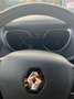 Renault Captur 1.5 dci Sport Edition2 90cv edc - thumbnail 8