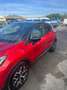 Renault Captur 1.5 dci Sport Edition2 90cv edc - thumbnail 2