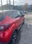 Renault Captur 1.5 dci Sport Edition2 90cv edc - thumbnail 5