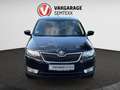 Skoda Rapid/Spaceback 1.2 TSI Greentech JOY | Automaat | Clima | Cruise Zwart - thumbnail 11