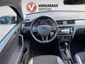 Skoda Rapid/Spaceback 1.2 TSI Greentech JOY | Automaat | Clima | Cruise Zwart - thumbnail 5