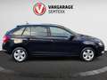 Skoda Rapid/Spaceback 1.2 TSI Greentech JOY | Automaat | Clima | Cruise Zwart - thumbnail 9