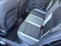 Skoda Rapid/Spaceback 1.2 TSI Greentech JOY | Automaat | Clima | Cruise Zwart - thumbnail 6