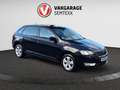 Skoda Rapid/Spaceback 1.2 TSI Greentech JOY | Automaat | Clima | Cruise Zwart - thumbnail 10