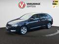 Skoda Rapid/Spaceback 1.2 TSI Greentech JOY | Automaat | Clima | Cruise Zwart - thumbnail 1