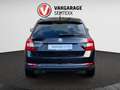 Skoda Rapid/Spaceback 1.2 TSI Greentech JOY | Automaat | Clima | Cruise Zwart - thumbnail 7