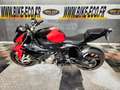 BMW S 1000 R Червоний - thumbnail 2